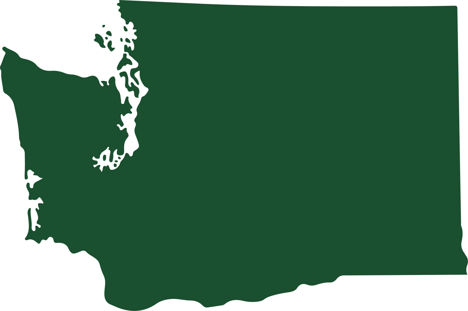 Washington State